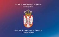 Што пре пронаћи одговорне за лепљење плаката са ликом Верана Матића Што пре пронаћи одговорне за лепљење плаката са ликом Верана Матића